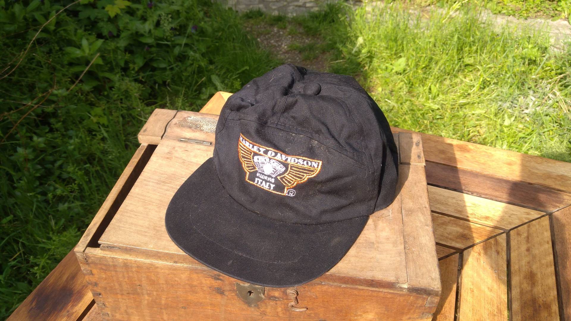 Baseball Cap, Baseball Caps, Vintage Basketball, Vintage 90's Never Worn Caps Baseball Cap, Baseball Caps, Vintage Basketball, Vintage 90's Never Worn Caps von HomeVintageHeritage