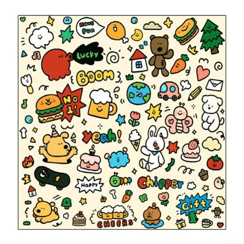 Kompakte Kosmetik-Patch-Aufbewahrungstasche mit mehreren Fächern für Reisen und Zuhause, Wie abgebildet, B Kompakte Kosmetik-Patch-Aufbewahrungstasche mit mehreren Fächern für Reisen und Zuhause, Wie abgebildet, B von HomeVortex