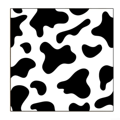 Kompakte Kosmetik-Patch-Aufbewahrungstasche mit mehreren Fächern für Reisen und Zuhause, Wie abgebildet, C von HomeVortex