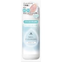 Homei - Nail Cleanser 95ml von Homei