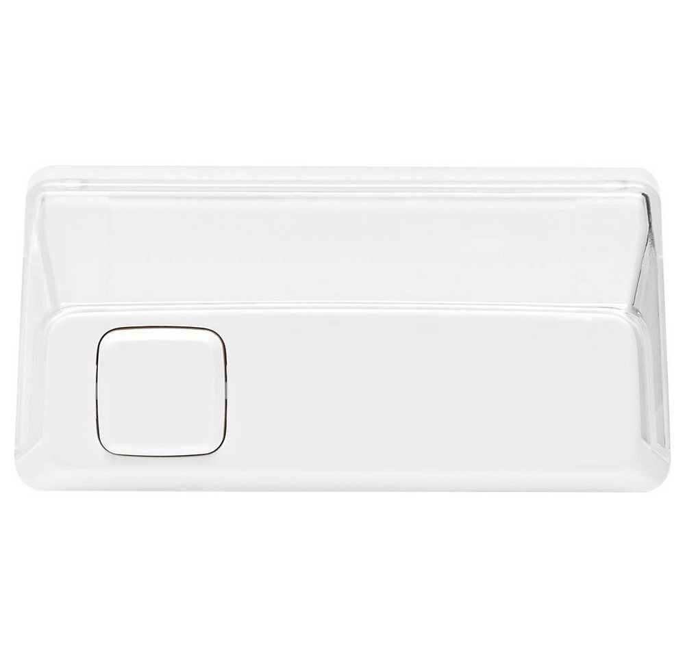 Homematic IP Zubehör-Set Funk Klingeltaster 150657A0 von Homematic IP