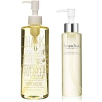 Homeo Beau - Cleansing Oil 300ml von Homeo Beau