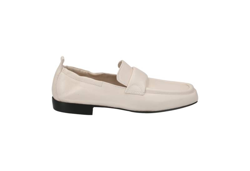 Homers Homers 20979 PANNA, Slipper & Mokassin, Beige, Damen Slipper von Homers