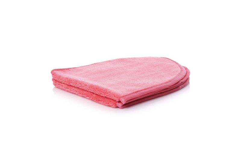 Hometex Premium Textiles Abschminkschwamm Make-Up Entferner Tuch, 2 tlg., nachhaltig von Hometex Premium Textiles