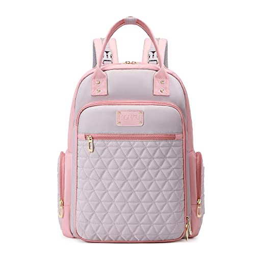 Homfu Wickeltasche Rucksack Mama Krankenhaus Baby Taschen Für Jungen Mädchen Reiserucksäcke Mama Grau Papa Wickeltasche Tote Baby Registery Wickeltasche Tragetasche Grau von Homfu