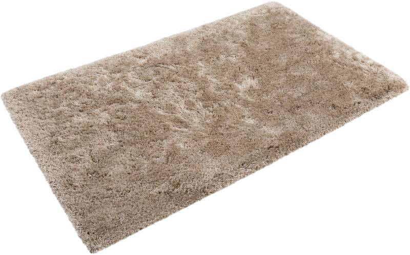 Homie Living Badematte "Porto Azzurro" Höhe 30 mm rutschhemmend beschichtet fußbodenheizungsgeeignet  schnell trocknend Badteppich, uni, rechteckig & rund, waschbar, Badezimmerteppich Homie Living Badematte "Porto Azzurro" Höhe 30 mm rutschhemmend beschichtet fußbodenheizungsgeeignet  schnell trocknend Badteppich, uni, rechteckig & rund, waschbar, Badezimmerteppich von Homie Living