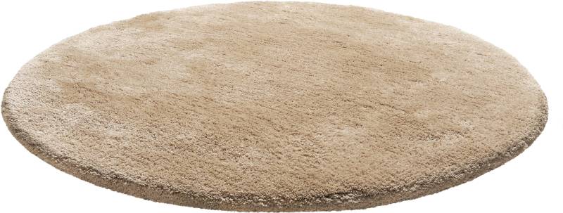 Homie Living Badematte "Porto Azzurro" Höhe 30 mm rutschhemmend beschichtet fußbodenheizungsgeeignet  schnell trocknend Badteppich, uni, rechteckig & rund, waschbar, Badezimmerteppich Homie Living Badematte "Porto Azzurro" Höhe 30 mm rutschhemmend beschichtet fußbodenheizungsgeeignet  schnell trocknend Badteppich, uni, rechteckig & rund, waschbar, Badezimmerteppich von Homie Living