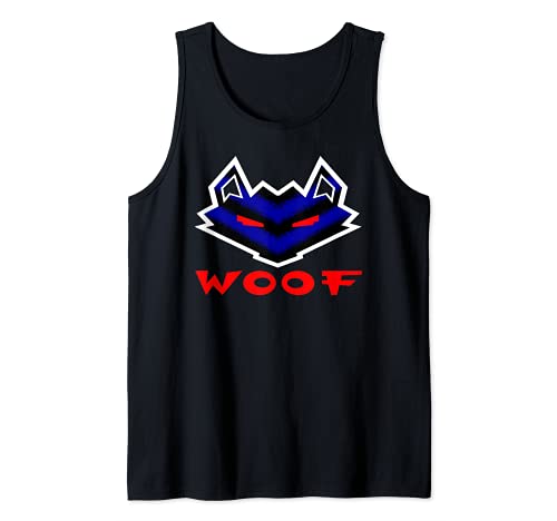 Woof Homosexuell Muskel Männer, Lederfetisch, BDSM Pup Play Tank Top Woof Homosexuell Muskel Männer, Lederfetisch, BDSM Pup Play Tank Top von Homosexuell Welpe spielen BDSM Fetish Kink Gear