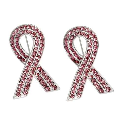 Homoyoyo 1 Satz Brustnadel Broschen Anstecknadeln Für Kleider Besondere Anlässe Zur Dekoration 2 Stück von Homoyoyo