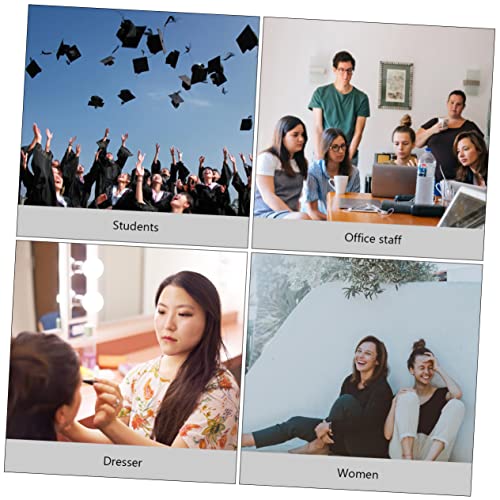 Homoyoyo 1 Stück Federmäppchen aus Pailletten Kosmetiktasche kindergeschenk Lagerung Federmäppchen mit Pailletten Geldbörse meerjungfrau Federmäppchen für Schreibwaren Federmäppchen süß von Homoyoyo