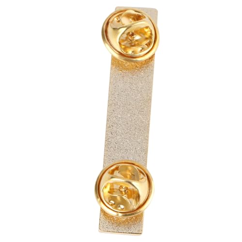 Homoyoyo 1 Stück Regenbogen Abzeichen Lesben Brosche Anstecknadel Brosche Kragen Anstecknadel Gay Pride Metall Brosche Anstecknadeln Herzförmige Brosche Bunt von Homoyoyo