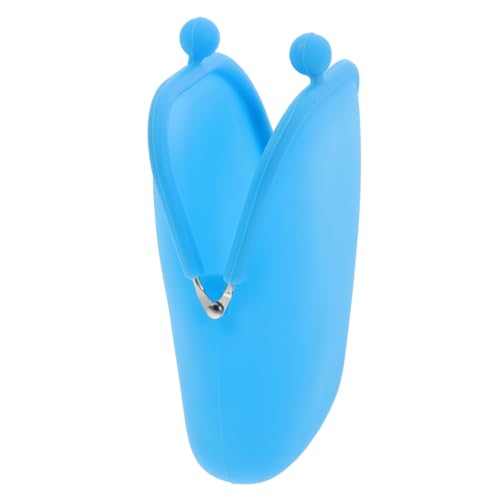 Homoyoyo 1 Stück Silikon Münzgeldbörse Mini Geldbörse Münzgeldbörse Kleine Münzbörse Multifunktions Geldbörse Netz Geldbörse Mini Geldbörse Funktionale Silikon Geldbörse Homoyoyo 1 Stück Silikon Münzgeldbörse Mini Geldbörse Münzgeldbörse Kleine Münzbörse Multifunktions Geldbörse Netz Geldbörse Mini Geldbörse Funktionale Silikon Geldbörse von Homoyoyo