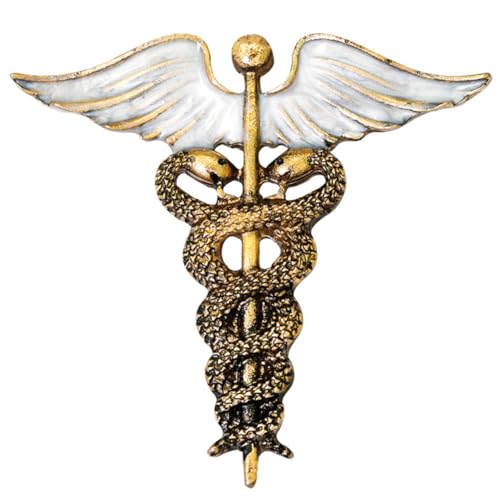 Homoyoyo 1 Stück dekorative Kleidungsverzierung broschen für kleidung Anzug Ornamente Kleidungsverzierung Anzugbrosche Tier Brosche Kleidungszubehör Legierung Golden von Homoyoyo