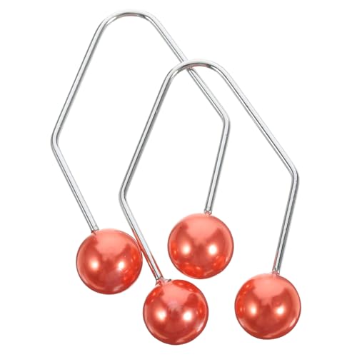 Homoyoyo 2 Paare Gesichtsgrübchen-trainer Verstellbar Sanftes Dimples Exerciser Für Damen Herren Natürliche Grübchen Formen Effizient Gesichtstraining Homoyoyo 2 Paare Gesichtsgrübchen-trainer Verstellbar Sanftes Dimples Exerciser Für Damen Herren Natürliche Grübchen Formen Effizient Gesichtstraining von Homoyoyo