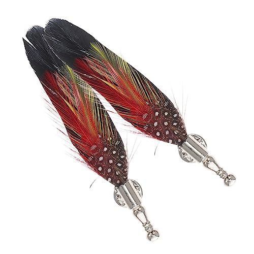 Homoyoyo 2 Stück Corsage Pfauenbroschen Corsage Anstecknadel Herren Hochzeitsbrosche Anstecknadel Für Männer Herren Anstecknadel Herren Anstecknadel Anstecknadel Anzug von Homoyoyo