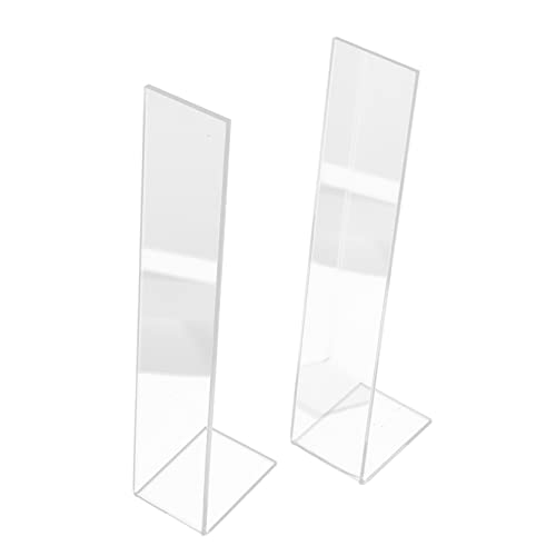 Homoyoyo 2 Stück Haarnadel Organizer Haarspangen Organizer Halter Ornament Halter Präsentationsständer Haarschmuck Clips Für Haare Mädchen Haarschmuck Haarnadel Aufbewahrungsregal von Homoyoyo