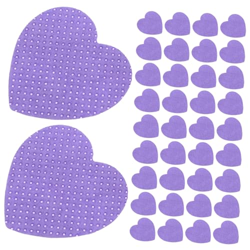 Homoyoyo 200 Blatt Nagelentferner Tücher für Gelnägel Reisefreundliche Fusselfreie Wattepads mit Hoher Saugfähigkeit Praktische Nagellackentferner Pads im Handlichen Behälter für Unterwegs von Homoyoyo