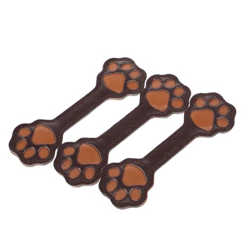 Homoyoyo 3stücke Shirt Sleeve Garters Universelle Verstellbare Arm Clips Mit Magnetverschluss Für Männer Und Frauen Rutschfeste Ärmelhalter Für Büro Freizeitaktivitäten von Homoyoyo