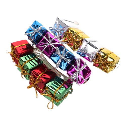 Homoyoyo 3stücke Weihnachtshaarspangen Schneeflocken Weihnachtsbaum Haaraccessoires Für Mädchen Haarnadeln Aus Legierung Haarspangen Mit Schleife Weihnachtshaarverschluss von Homoyoyo