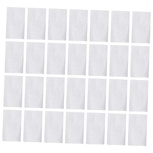 Homoyoyo 400blätter Hairstyling Papier Für Dauerwellen Und Färbung Ultra Dünnes Atmungsaktives Perm Papier Für Friseure Hause Und Anwendung Homoyoyo 400blätter Hairstyling Papier Für Dauerwellen Und Färbung Ultra Dünnes Atmungsaktives Perm Papier Für Friseure Hause Und Anwendung von Homoyoyo