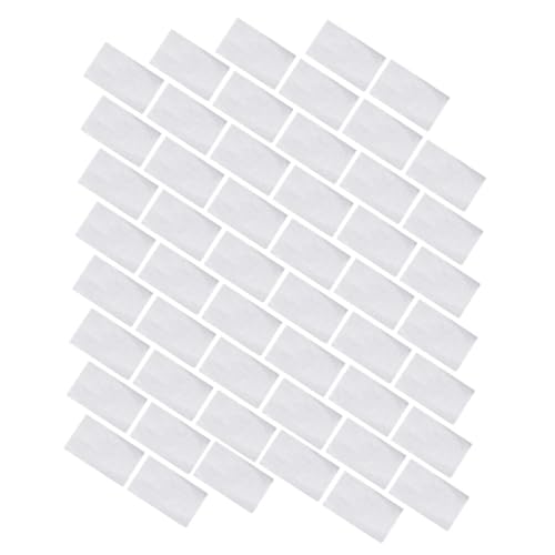 Homoyoyo 400 Blatt Profi Dauerwelle Papier für Friseure Extra Dünnes Langes Permpapier aus Baumwolle Strapazierfähig und Hautfreundlich für Salon und Heimgebrauch von Homoyoyo