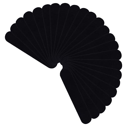 Homoyoyo 40stücke Einzel Füllfederhalter Beutel Aus Hochwertigem Material Für Schule Büro Kugelschreiber Bleistifte Als Geschenktasche Und Aufbewahrungsbeutel von Homoyoyo