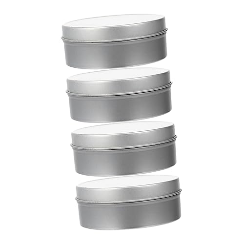 Homoyoyo 4sätze Schwamm-make-up-reinigungsbox Kosmetikpinsel-reinigungswerkzeug Make-up-pinsel-reiniger Mit Aktivkohle-scheuerschwamm Für Schnelles Entfernen Von Pigmenten Aus Lidschatten von Homoyoyo