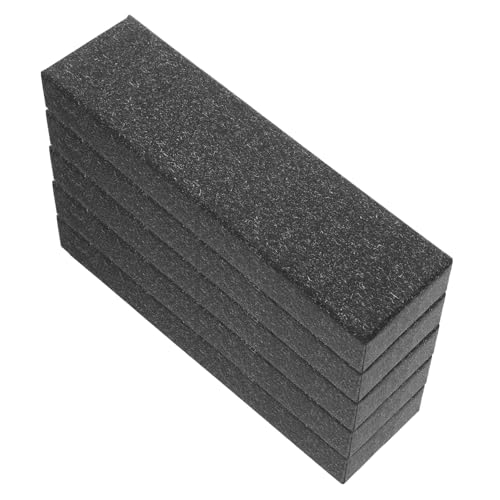 Homoyoyo 5 Stück Teiliges Rechteckige Stifte Geschenkbox aus Papier Praktische Aufbewahrungsbox für Füller Kugelschreiber und Bleistifte Stilvoller Schreibwarenhalter für Erwachsene zum von Homoyoyo