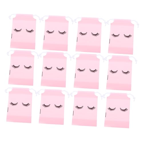 Homoyoyo 50 Stück Teiliges Reise Kosmetiktaschen Tragbarer Leichter Make Up Organizer mit Wasserabweisendem Eva Material Rosa Multifunktionale Kulturbeutel für Toilettenartikel und Homoyoyo 50 Stück Teiliges Reise Kosmetiktaschen Tragbarer Leichter Make Up Organizer mit Wasserabweisendem Eva Material Rosa Multifunktionale Kulturbeutel für Toilettenartikel und von Homoyoyo