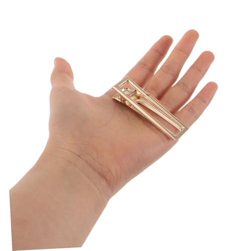 Homoyoyo 60 Stück Süße Haarnadeln Für Kleine Mädchen Kleine Haarspangen Mädchen Haarnadeln Styling Haarspangen Kawaii von Homoyoyo