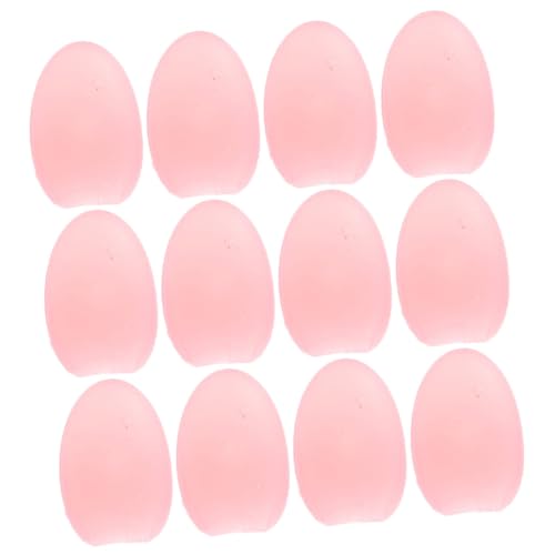 Homoyoyo 8 Stück Teiliges Silikon Lippenpinsel Schutzhüllen Wiederverwendbare Pinselköpfe Organizer Staubschutz Sanfte Abdeckung für Augen Lippen make up Homoyoyo 8 Stück Teiliges Silikon Lippenpinsel Schutzhüllen Wiederverwendbare Pinselköpfe Organizer Staubschutz Sanfte Abdeckung für Augen Lippen make up von Homoyoyo