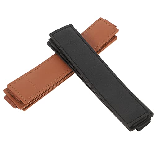 Homoyoyo 8Stücke Stifthülle Mit Elastischen Bändern Flexible Halterung Für Notizbuch Journal Und Tablet Stiftschlaufe Und Praktische Stiftaufbewahrung Für Zuhause Homoyoyo 8Stücke Stifthülle Mit Elastischen Bändern Flexible Halterung Für Notizbuch Journal Und Tablet Stiftschlaufe Und Praktische Stiftaufbewahrung Für Zuhause von Homoyoyo