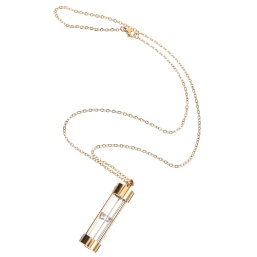 Homoyoyo Anhänger Aus Haustierasche Co Groovig Mini-hausverzierung Große Gläser Kleine Gläser Mit Deckel Bling Bling Haarschmuck Mann Gothic-patch Haarreifen Aus Horn Muschel Golden Glas Homoyoyo Anhänger Aus Haustierasche Co Groovig Mini-hausverzierung Große Gläser Kleine Gläser Mit Deckel Bling Bling Haarschmuck Mann Gothic-patch Haarreifen Aus Horn Muschel Golden Glas von Homoyoyo