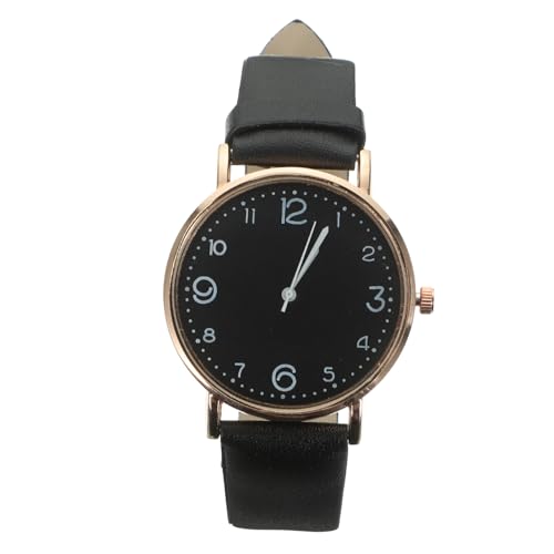 Homoyoyo Anschauen Digitaluhr Weihnachtsarmbanduhr Strass Uhr Kinderuhr Mit Strass Vintage-Armbanduhr Weihnachtsmann Uhr Geschenkuhr Für Frauen Gürteluhr Gehäusematerial: Legierung Black Homoyoyo Anschauen Digitaluhr Weihnachtsarmbanduhr Strass Uhr Kinderuhr Mit Strass Vintage-Armbanduhr Weihnachtsmann Uhr Geschenkuhr Für Frauen Gürteluhr Gehäusematerial: Legierung Black von Homoyoyo