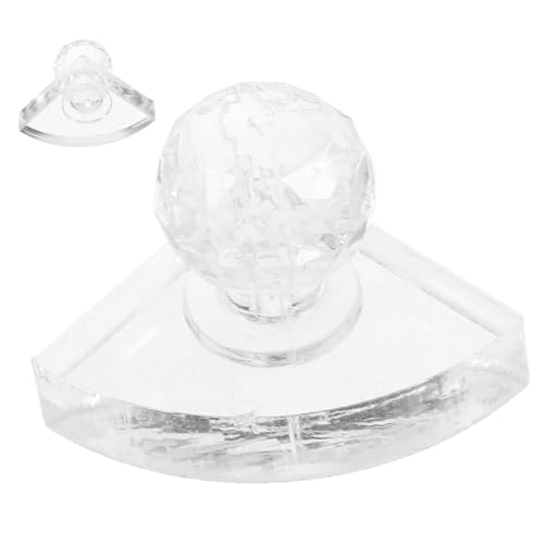 Homoyoyo Blusher Cosmetics Stempel Rundes Augen make up Reparaturwerkzeug für Lidschatten Highlighter Präzisen und Platzsparenden Abdruck von Homoyoyo