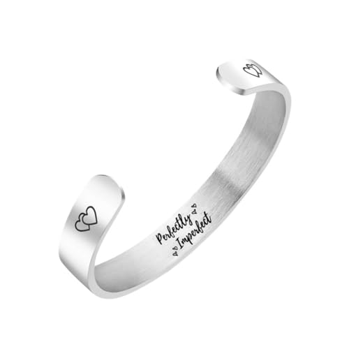 Homoyoyo Brief Armband zierlich Mode dünn Mann Armband Silber Homoyoyo Brief Armband zierlich Mode dünn Mann Armband Silber von Homoyoyo