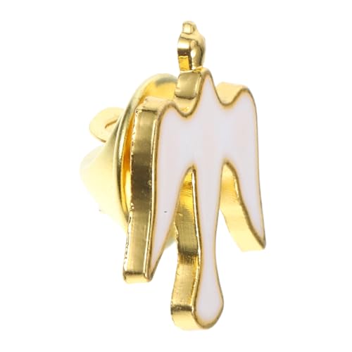 Homoyoyo Brosche Denkmal Gedenknadeln Für Beerdigung Taube Emaille Pin Zubehör Taube Schmuck Krawattennadel Anstecknadel Zur Taufe Glaube-anstecknadel Zinklegierung Weiß Homoyoyo Brosche Denkmal Gedenknadeln Für Beerdigung Taube Emaille Pin Zubehör Taube Schmuck Krawattennadel Anstecknadel Zur Taufe Glaube-anstecknadel Zinklegierung Weiß von Homoyoyo