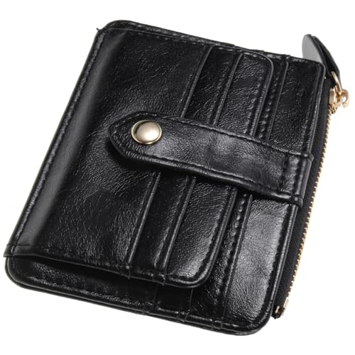 Homoyoyo 1stück Herzförmige Damen-Handtasche Stilvolles Makeup Und Kartenetui Für Abendveranstaltungen Hochzeiten Und Partys Schwarz Mit Großem Stauraum Leicht Und Funktional von Homoyoyo