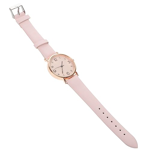 Homoyoyo Digitale Uhr Handgelenk Achten Sie auf Frauen dekorative Armbanduhr Armbanduhren für Damen modische Uhren Armbanduhr für Mädchen Damenmodeuhr Damen Armbanduhr Legierung Rosa Homoyoyo Digitale Uhr Handgelenk Achten Sie auf Frauen dekorative Armbanduhr Armbanduhren für Damen modische Uhren Armbanduhr für Mädchen Damenmodeuhr Damen Armbanduhr Legierung Rosa von Homoyoyo