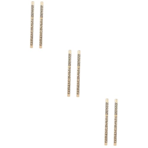 Homoyoyo Doppelseitiger Augenbrauenstift Mit Bürste Im Praktischen 2er Set – Langanhaltender Eyebrow Definer Pencil in Stylischer Leopardenhülle Für Präzise Augenbrauenformung Und Perfektes Homoyoyo Doppelseitiger Augenbrauenstift Mit Bürste Im Praktischen 2er Set – Langanhaltender Eyebrow Definer Pencil in Stylischer Leopardenhülle Für Präzise Augenbrauenformung Und Perfektes von Homoyoyo
