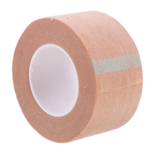 Homoyoyo Doppelte Augenlid Sticker Unsichtbare Klebestreifen für Schlupflider Atmungsaktive und Wasserfeste Augenlid Tape für Perfektes Augen Makeup von Homoyoyo