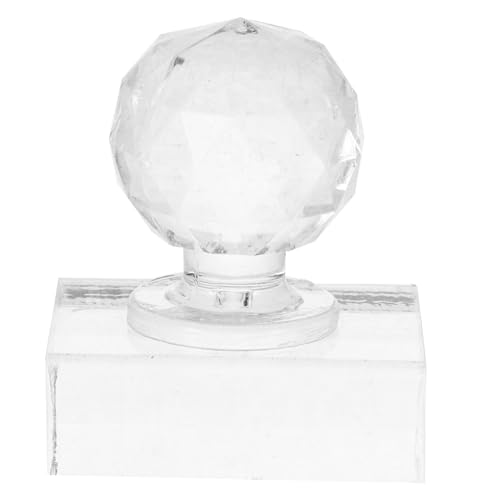Homoyoyo Eyeshadow Pressing Stamper Präzises Lidschatten Reparaturwerkzeug Kompaktes Presswerkzeug zur Einfachen Verpackung von Lidschatten für Unterwegs von Homoyoyo