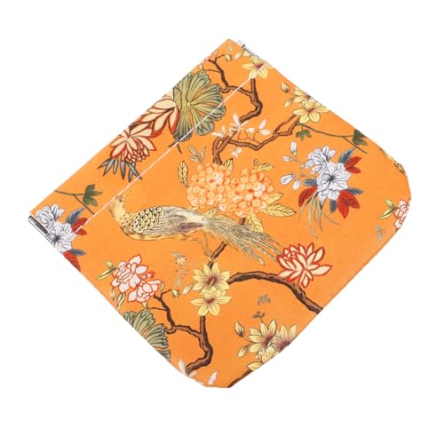 Homoyoyo Münzgeldbörse Aus Damengeldbörse Kleine Clutch Kartenorganizer Für Damen Münztasche Tragbar Handgeldbörse Mit Stauraum Für Kleingeld Und Karten von Homoyoyo