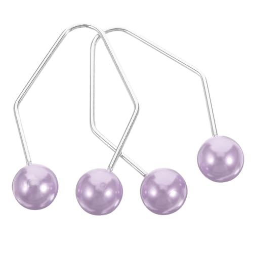 Homoyoyo Gesichts-grübchenmacher Dimples Shaper Wangenball Trainer Einstellbar für Damen und Herren Natürliche Grübchenbildung durch Einfaches Gesichtstraining von Homoyoyo