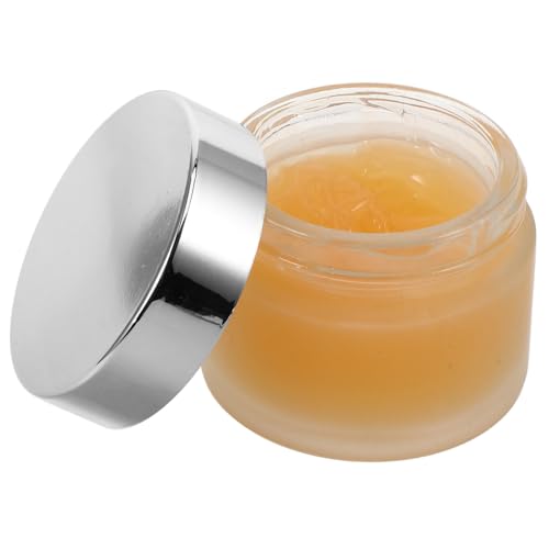 Homoyoyo Gesichtscreme Mit Astaxanthin Für Hautaufhellung Und Reparatur Tägliche Creme Für Damen Aufhellende Creme Für Gesichtshaut Reparaturcreme Für Hautpflegemittel von Homoyoyo