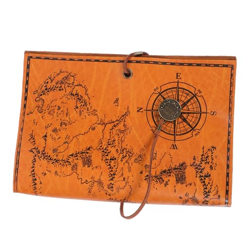 Homoyoyo Rollmäppchen Für Stifte Großes Federmäppchen Mit Fächern Tragbare Stiftverpackungstasche Bleistiftbeutel Mit Hoher Kapazität Praktischer Stifthalter Für Schreibwaren von Homoyoyo