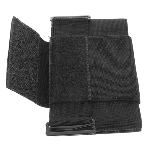 Homoyoyo Handytasche Für Damen Und Herren Hüfttasche Zum Laufen Und Training Gürteltasche Mit Clip Für Reisen Und Outdoor-aktivitäten Leicht Und Bequem von Homoyoyo