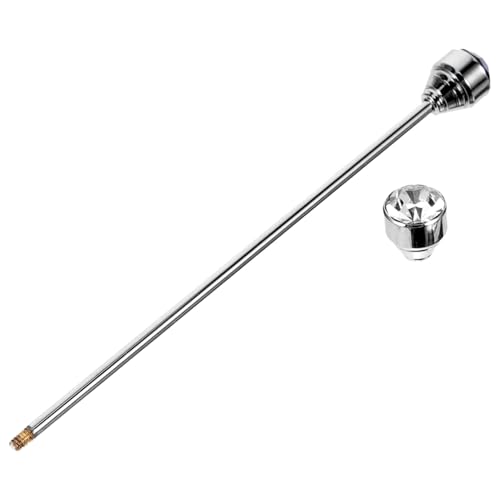 Homoyoyo Herren Krawattennadel mit Kragennadel für Leicht Tragbar für Hochzeiten Formelle Anlässe Krawattenclip für Einen Stilvollen Look von Homoyoyo