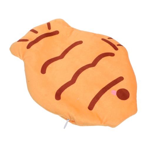 Homoyoyo Kawaii Federmäppchen mit Reißverschluss Großer Bleistifthalter Multifunktionale Aufbewahrung für Stifte und Kosmetik Stilvolles Design für Schule und Reisen von Homoyoyo