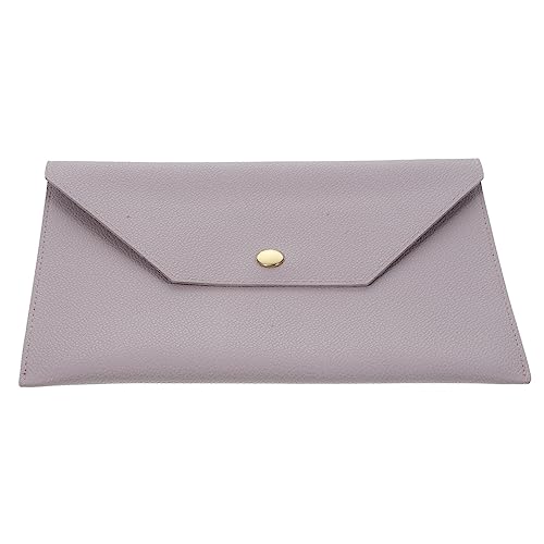 Homoyoyo Mini-Kosmetiktasche Für Handtasche Reise-Make-up-Organizer Kleine Hautpflegetasche Für Damen Make-up-Tasche Zum Verstauen Im Koffer Mit Taschentuchhalter Und Tamponhalter Für Ordnu von Homoyoyo